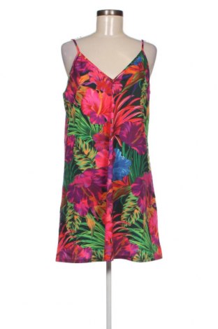 Rochie SHEIN, Mărime L, Culoare Multicolor, Preț 81,99 Lei