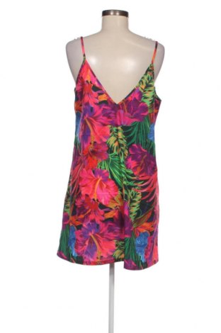 Rochie SHEIN, Mărime L, Culoare Multicolor, Preț 81,99 Lei