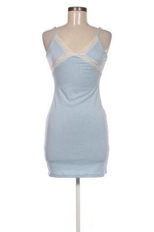 Šaty  SHEIN, Velikost XS, Barva Modrá, Cena  125,00 Kč