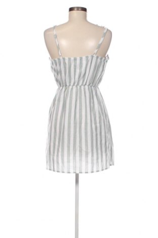 Kleid SHEIN, Größe S, Farbe Mehrfarbig, Preis 4,64 €