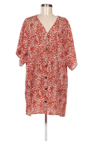 Φόρεμα SHEIN, Μέγεθος M, Χρώμα Πολύχρωμο, Τιμή 4,84 €