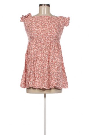 Kleid SHEIN, Größe S, Farbe Mehrfarbig, Preis 3,83 €