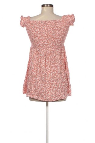 Šaty  SHEIN, Veľkosť S, Farba Viacfarebná, Cena  3,78 €