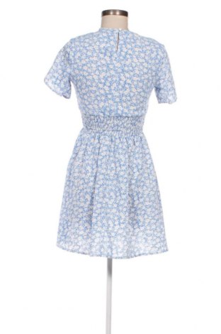 Šaty  SHEIN, Veľkosť XS, Farba Modrá, Cena  16,44 €