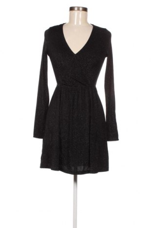Šaty  SHEIN, Velikost S, Barva Černá, Cena  92,00 Kč