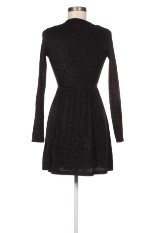 Šaty  SHEIN, Velikost S, Barva Černá, Cena  97,00 Kč