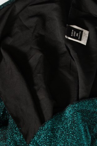 Kleid SHEIN, Größe XL, Farbe Blau, Preis € 29,23