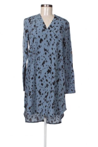 Φόρεμα SHEIN, Μέγεθος M, Χρώμα Μπλέ, Τιμή 3,59 €