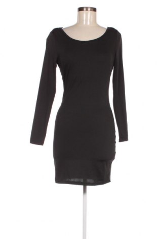Šaty  SHEIN, Veľkosť M, Farba Čierna, Cena  3,29 €