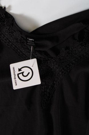 Kleid SHEIN, Größe M, Farbe Schwarz, Preis € 40,36