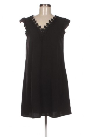 Šaty  SHEIN, Velikost M, Barva Černá, Cena  102,00 Kč