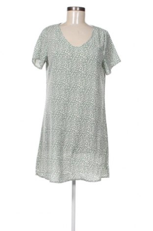 Φόρεμα SHEIN, Μέγεθος M, Χρώμα Πράσινο, Τιμή 4,84 €
