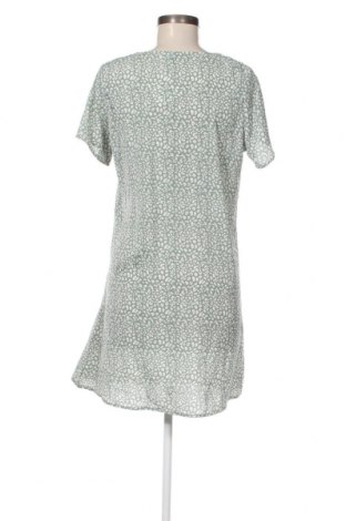 Šaty  SHEIN, Velikost M, Barva Zelená, Cena  129,00 Kč