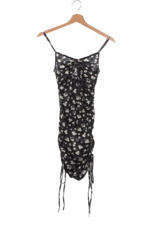 Šaty  SHEIN, Velikost XS, Barva Vícebarevné, Cena  129,00 Kč