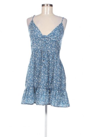 Šaty  SHEIN, Veľkosť M, Farba Viacfarebná, Cena  4,27 €