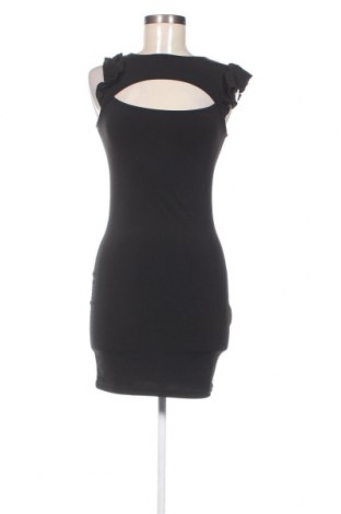 Šaty  SHEIN, Velikost S, Barva Černá, Cena  125,00 Kč