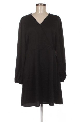 Kleid SHEIN, Größe XL, Farbe Schwarz, Preis € 7,06