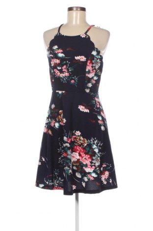 Rochie SHEIN, Mărime M, Culoare Albastru, Preț 81,99 Lei