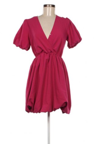 Φόρεμα SHEIN, Μέγεθος S, Χρώμα Ρόζ , Τιμή 35,88 €