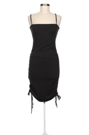 Šaty  SHEIN, Velikost M, Barva Černá, Cena  120,00 Kč