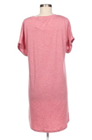 Šaty  SHEIN, Velikost M, Barva Popelavě růžová, Cena  189,00 Kč