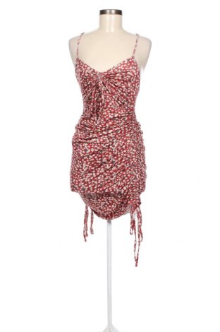 Šaty  SHEIN, Veľkosť M, Farba Červená, Cena  4,27 €