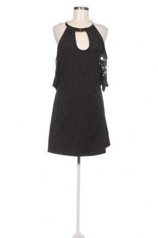 Φόρεμα SHEIN, Μέγεθος S, Χρώμα Μαύρο, Τιμή 3,23 €