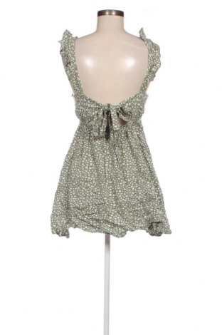 Šaty  SHEIN, Velikost S, Barva Vícebarevné, Cena  120,00 Kč