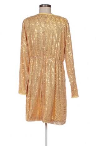 Šaty  SHEIN, Velikost XL, Barva Vícebarevné, Cena  185,00 Kč