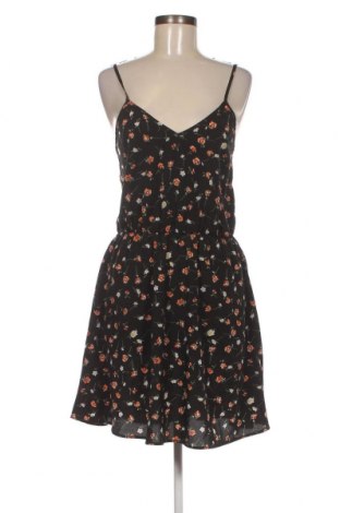 Kleid SHEIN, Größe M, Farbe Mehrfarbig, Preis 6,46 €