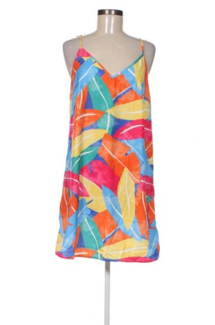 Šaty  SHEIN, Velikost XL, Barva Vícebarevné, Cena  330,00 Kč
