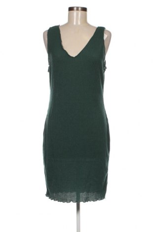 Šaty  SHEIN, Velikost XL, Barva Zelená, Cena  176,00 Kč
