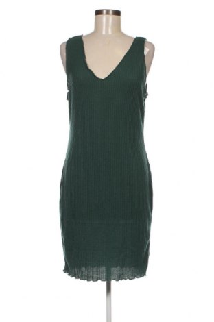 Rochie SHEIN, Mărime XL, Culoare Verde, Preț 95,39 Lei