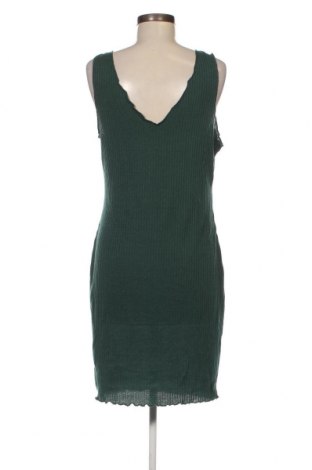 Sukienka SHEIN, Rozmiar XL, Kolor Zielony, Cena 92,76 zł