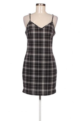 Kleid SHEIN, Größe L, Farbe Mehrfarbig, Preis 5,65 €