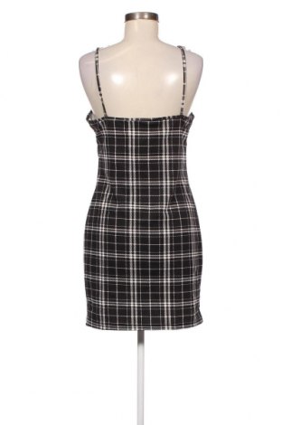 Kleid SHEIN, Größe L, Farbe Mehrfarbig, Preis 3,83 €