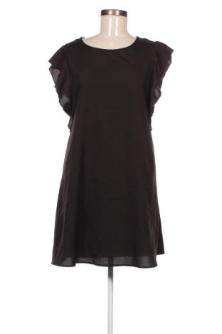 Kleid SHEIN, Größe S, Farbe Schwarz, Preis € 4,04