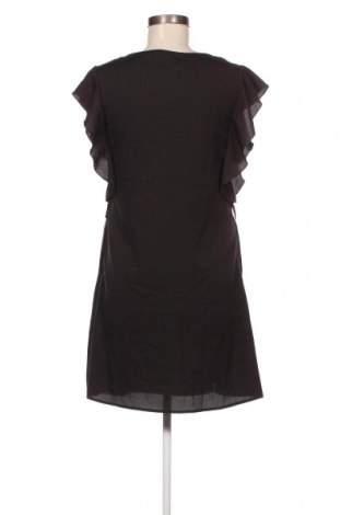 Šaty  SHEIN, Velikost S, Barva Černá, Cena  116,00 Kč