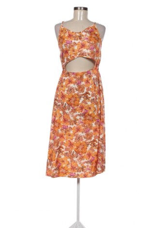 Φόρεμα SHEIN, Μέγεθος M, Χρώμα Πολύχρωμο, Τιμή 4,31 €
