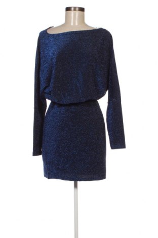 Kleid SHEIN, Größe S, Farbe Blau, Preis € 40,36