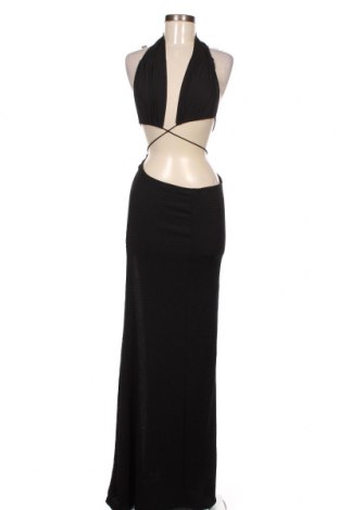Φόρεμα SHEIN, Μέγεθος S, Χρώμα Μαύρο, Τιμή 14,23 €