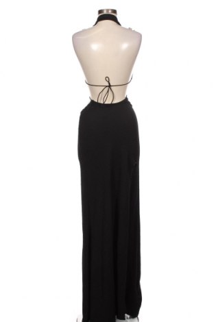 Šaty  SHEIN, Veľkosť S, Farba Čierna, Cena  26,08 €