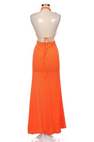 Kleid SHEIN, Größe S, Farbe Orange, Preis 32,01 €