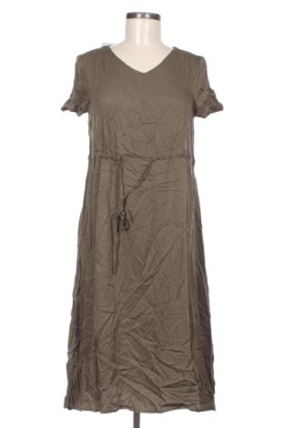 Šaty  SHEIN, Veľkosť S, Farba Zelená, Cena  6,25 €
