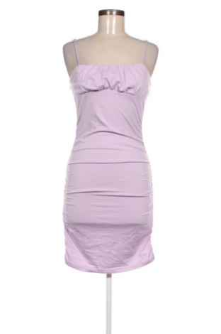 Kleid SHEIN, Größe M, Farbe Lila, Preis 20,18 €