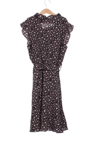 Rochie SHEIN, Mărime S, Culoare Negru, Preț 47,70 Lei