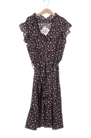 Šaty  SHEIN, Velikost S, Barva Černá, Cena  189,00 Kč