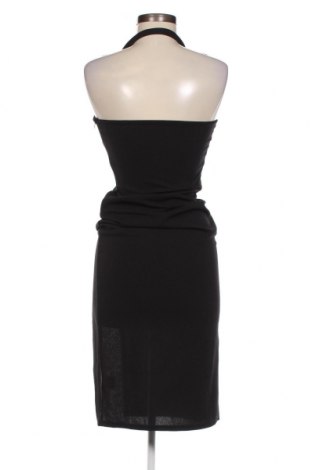 Rochie SHEIN, Mărime S, Culoare Negru, Preț 190,79 Lei