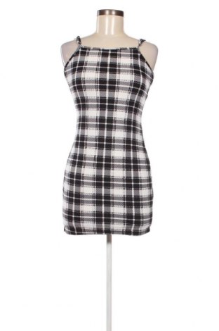 Kleid SHEIN, Größe M, Farbe Mehrfarbig, Preis € 6,46