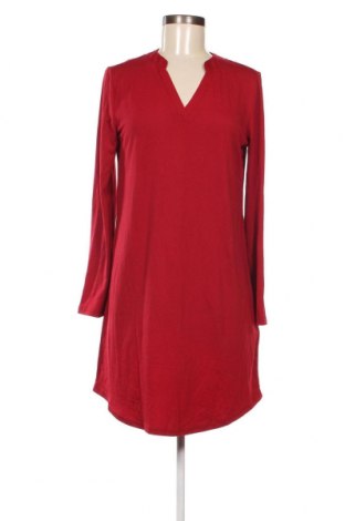 Kleid SHEIN, Größe S, Farbe Rot, Preis € 14,49